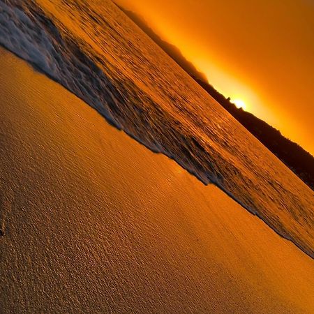 Superbe T2 A 150M Des Plages De Juan Les Pins Εξωτερικό φωτογραφία